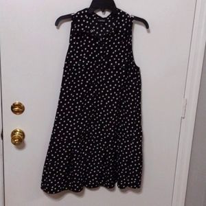 A. Byer dress